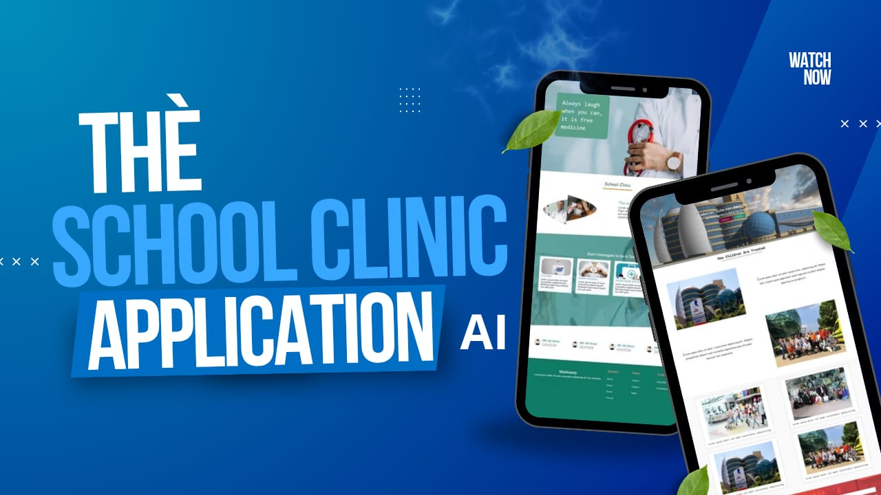 تطبيق موبايل